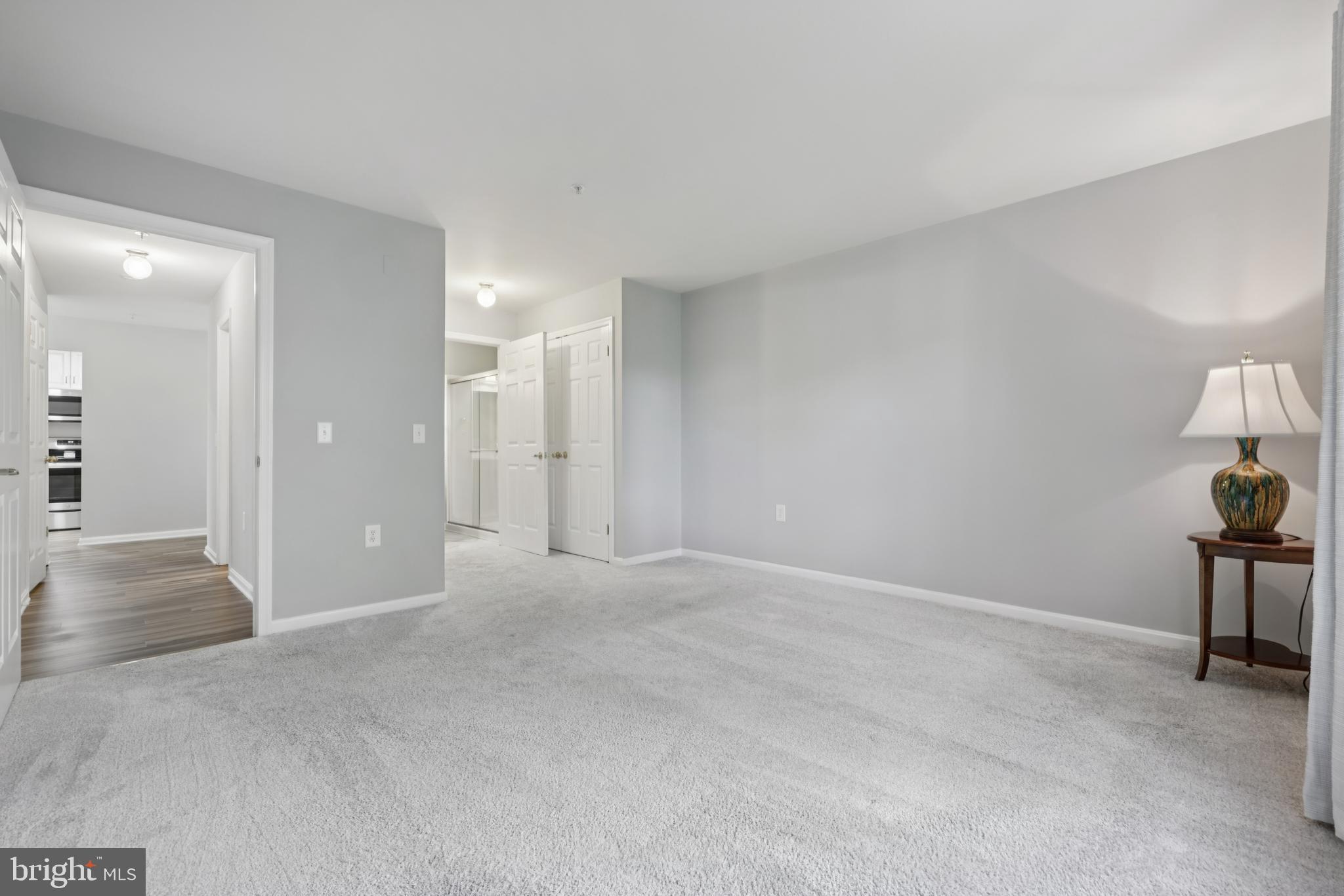 465 Pleasanton Road, Unit C14 Westminster, MD 21157 - Photo 27 of 39