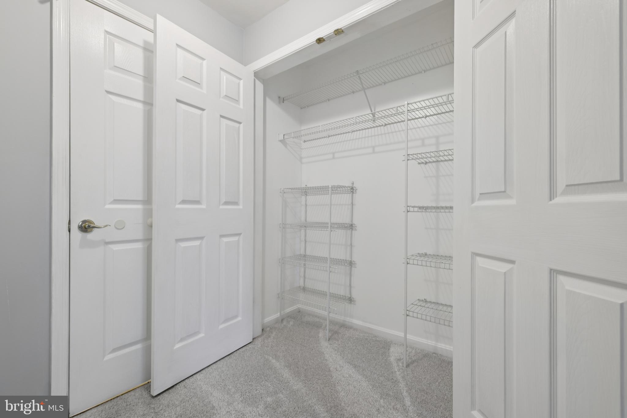 465 Pleasanton Road, Unit C14 Westminster, MD 21157 - Photo 28 of 39