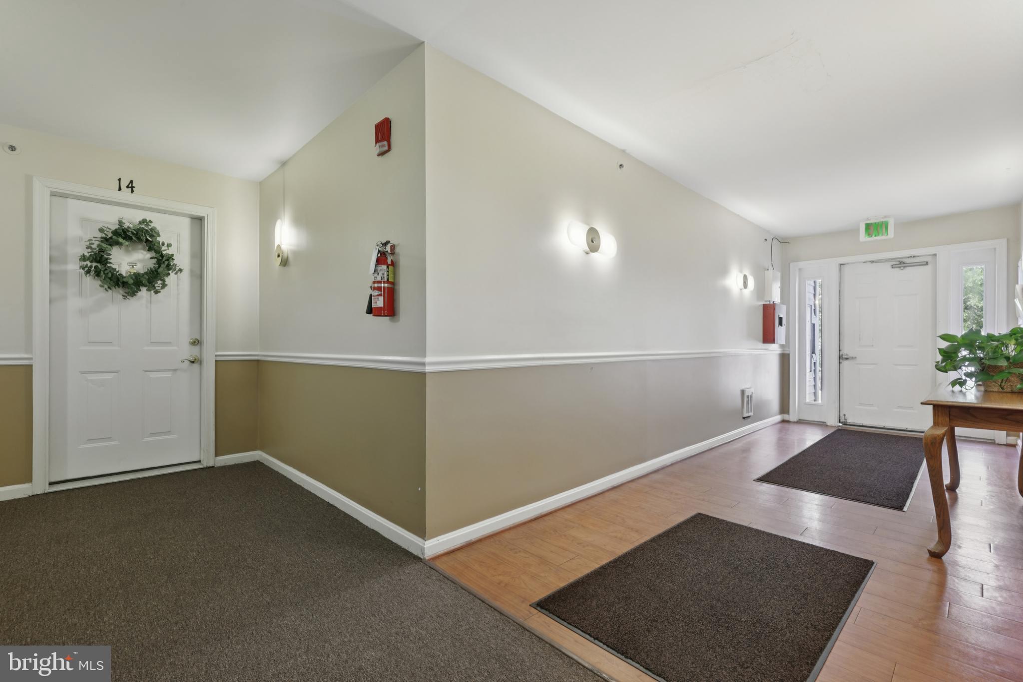 465 Pleasanton Road, Unit C14 Westminster, MD 21157 - Photo 4 of 39
