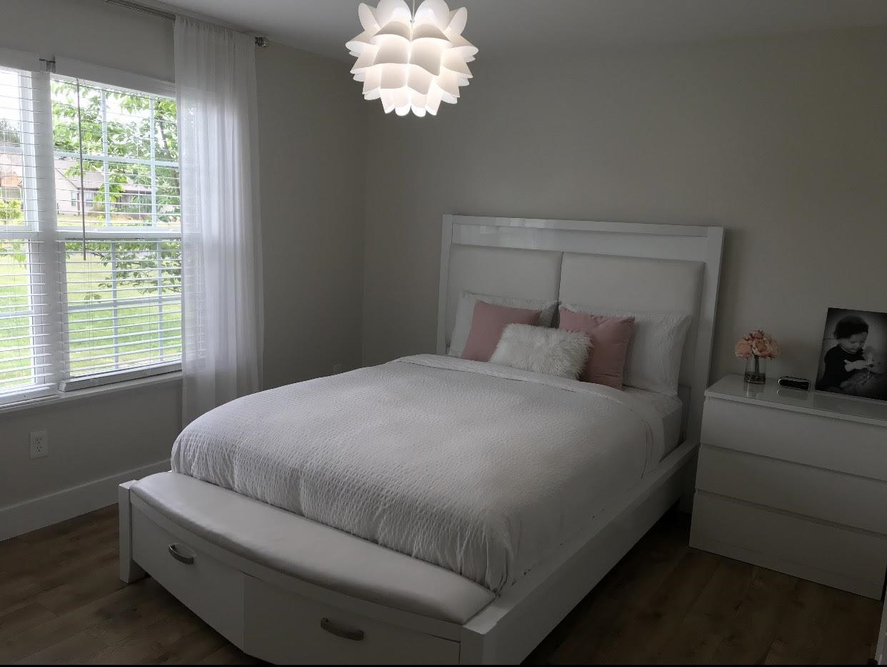 330 Laura Bishop Lane Inman, SC 29349 - Photo 8 of 18 Gallery Image 8