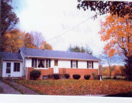 Rd#2 Pine Glenn Road Pulaski, PA 16143 - Photo 1 of 1 Gallery Image 1