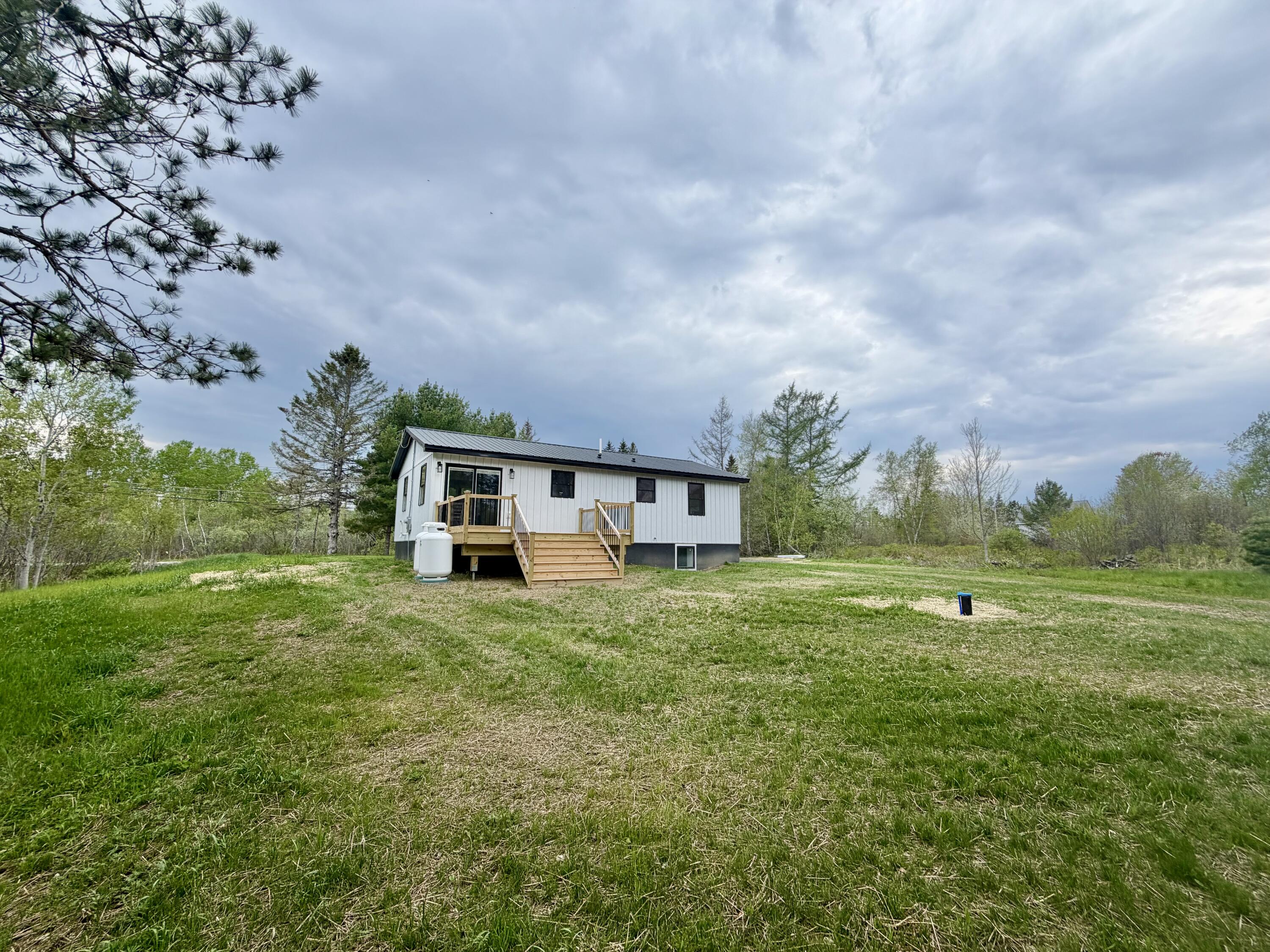 120 Wiswell Road Brewer, ME 04412 - Photo 5 of 30 IMG_5661