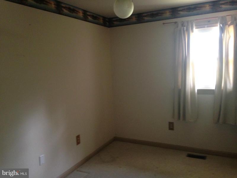 301 Oriole Road Chestertown, MD 21620 - Photo 14 of 20 Bedroom