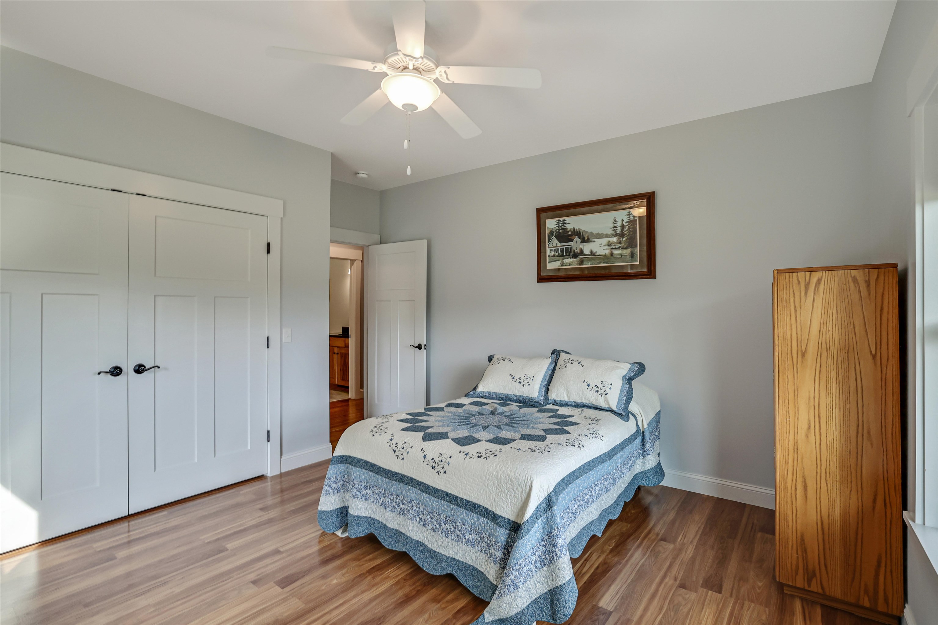 132 Cheney Road Lowell, VT 05847 - Photo 31 of 59