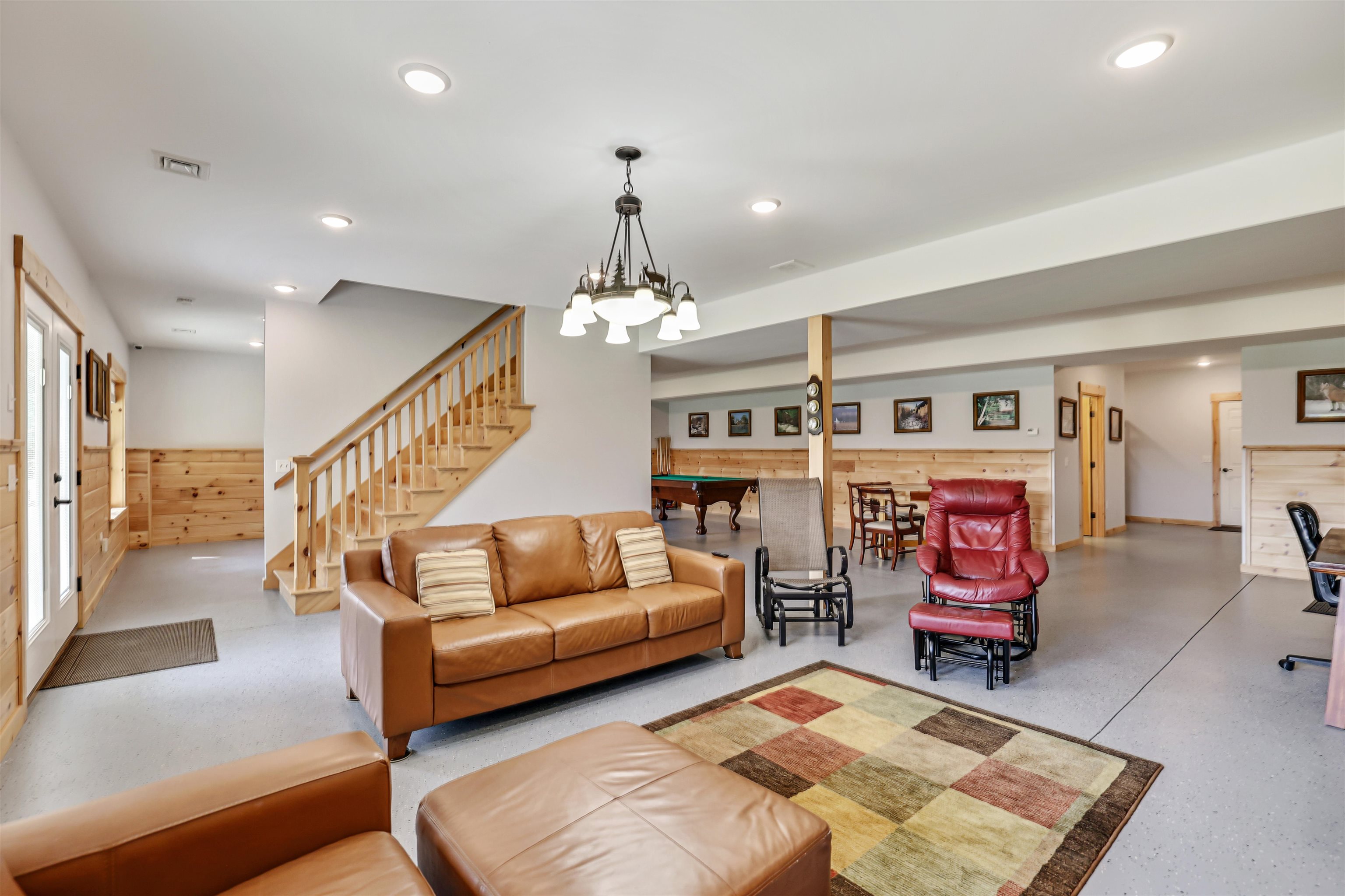 132 Cheney Road Lowell, VT 05847 - Photo 33 of 59