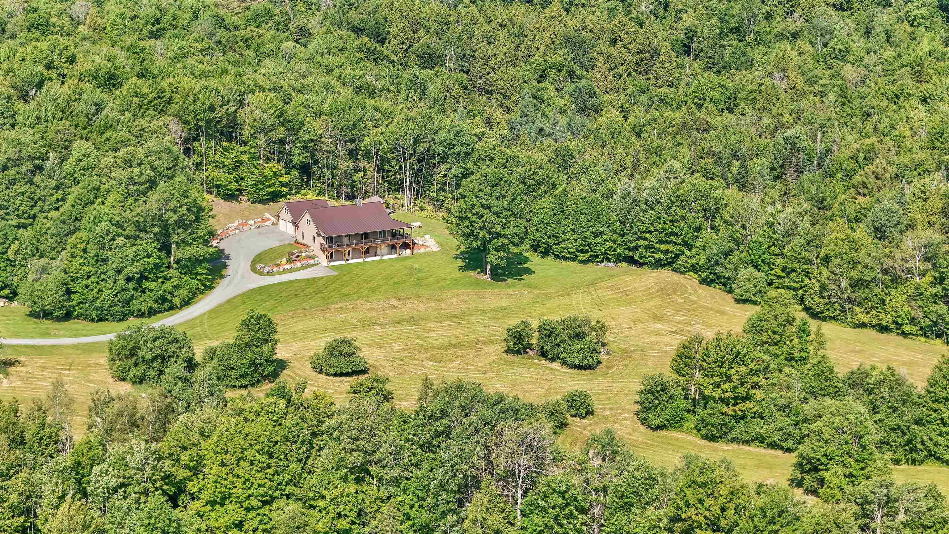 132 Cheney Road Lowell, VT 05847 - Photo 58 of 59
