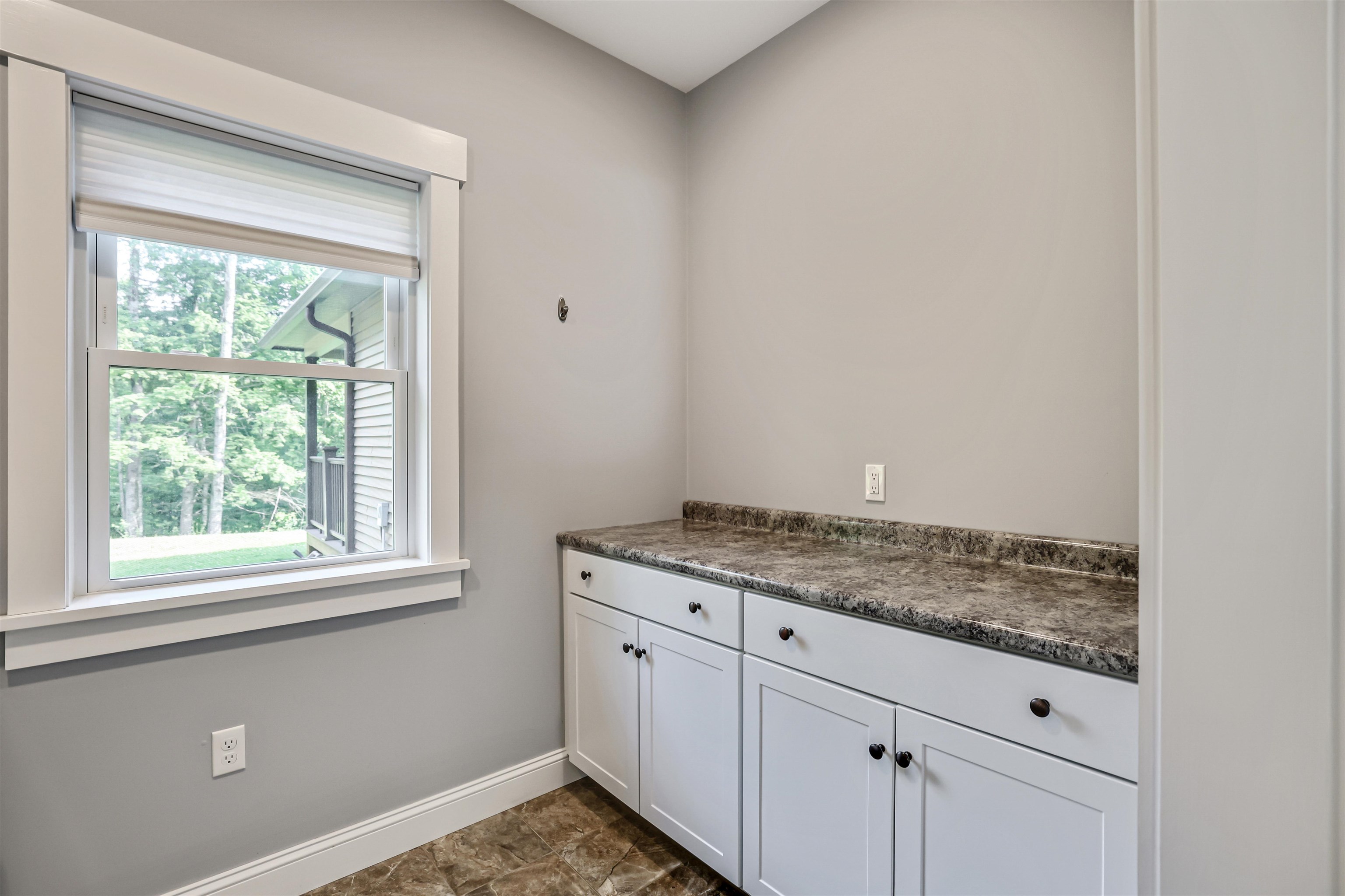 132 Cheney Road Lowell, VT 05847 - Photo 10 of 59