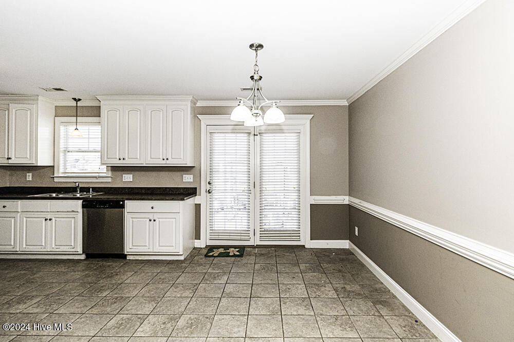 7820 Sadie Road Kenly, NC 27542 - Photo 8 of 35 0020-IMG_9403