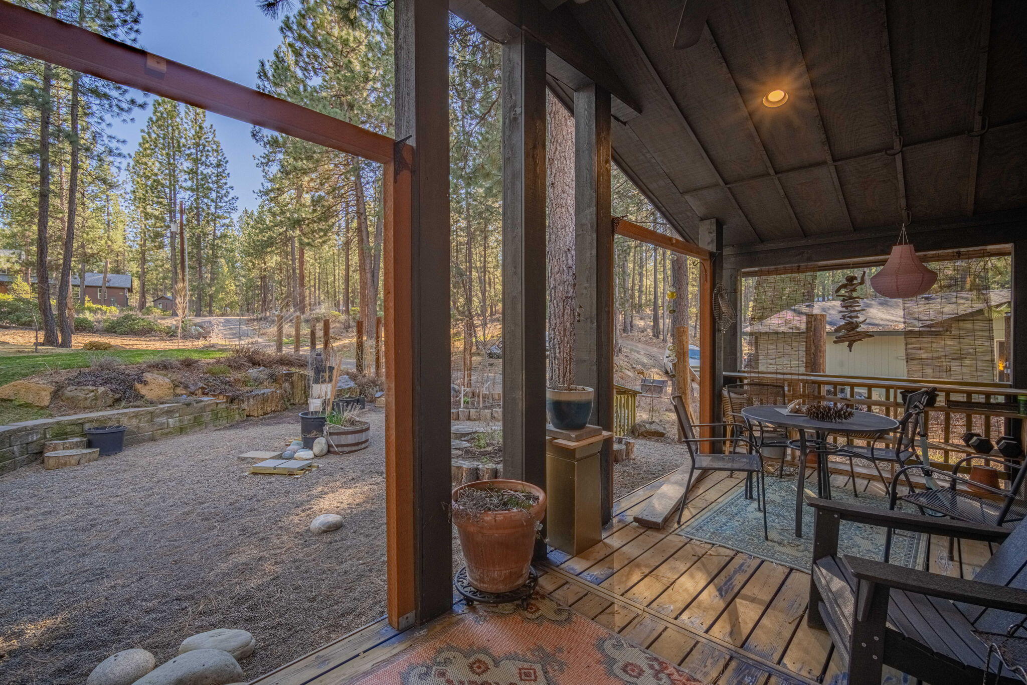 16878 Jacinto Road Bend, OR 97707 - Photo 7 of 54 34-web-or-mls-16878 Jacinto-34