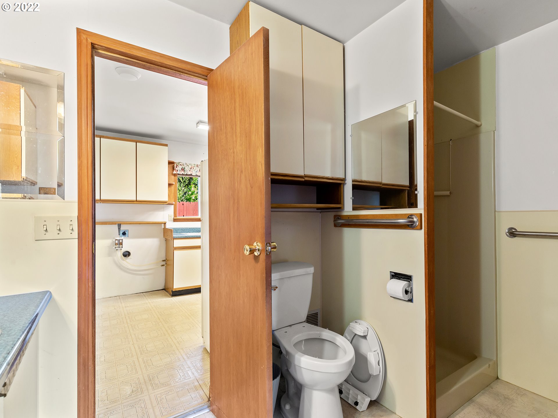 35012 Northeast Schultz Road La Center, WA 98629 - Photo 12 of 25 Gallery Image 12