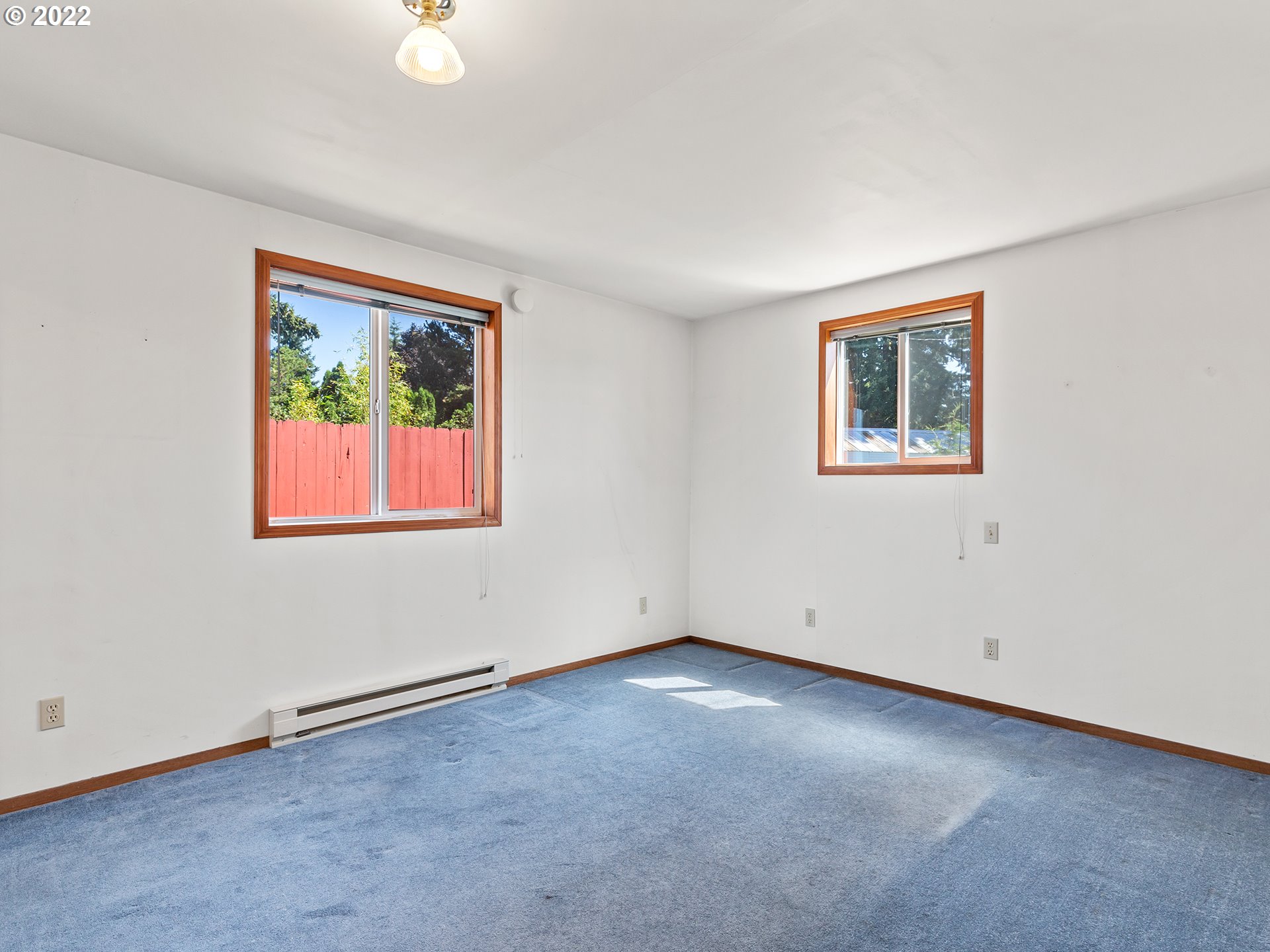 35012 Northeast Schultz Road La Center, WA 98629 - Photo 13 of 25 Gallery Image 13