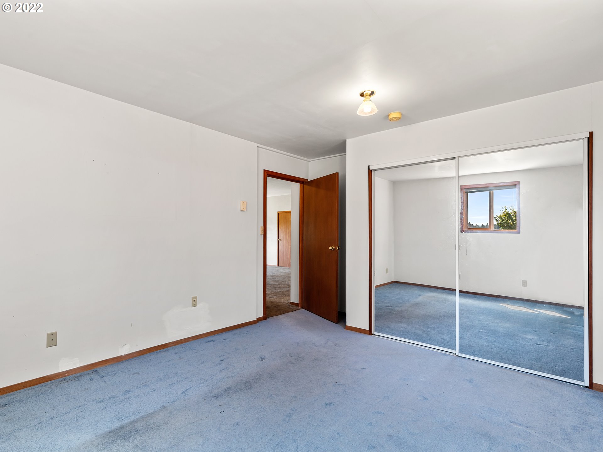 35012 Northeast Schultz Road La Center, WA 98629 - Photo 14 of 25 Gallery Image 14