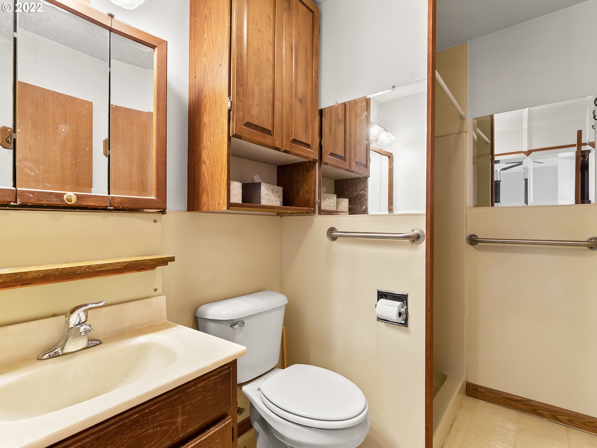 35012 Northeast Schultz Road La Center, WA 98629 - Photo 15 of 25 Gallery Image 15