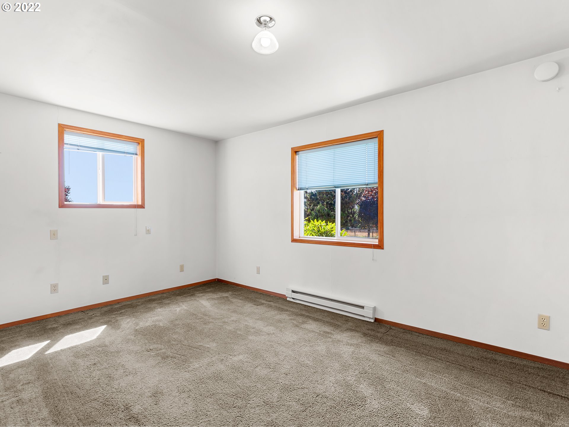 35012 Northeast Schultz Road La Center, WA 98629 - Photo 16 of 25 Gallery Image 16