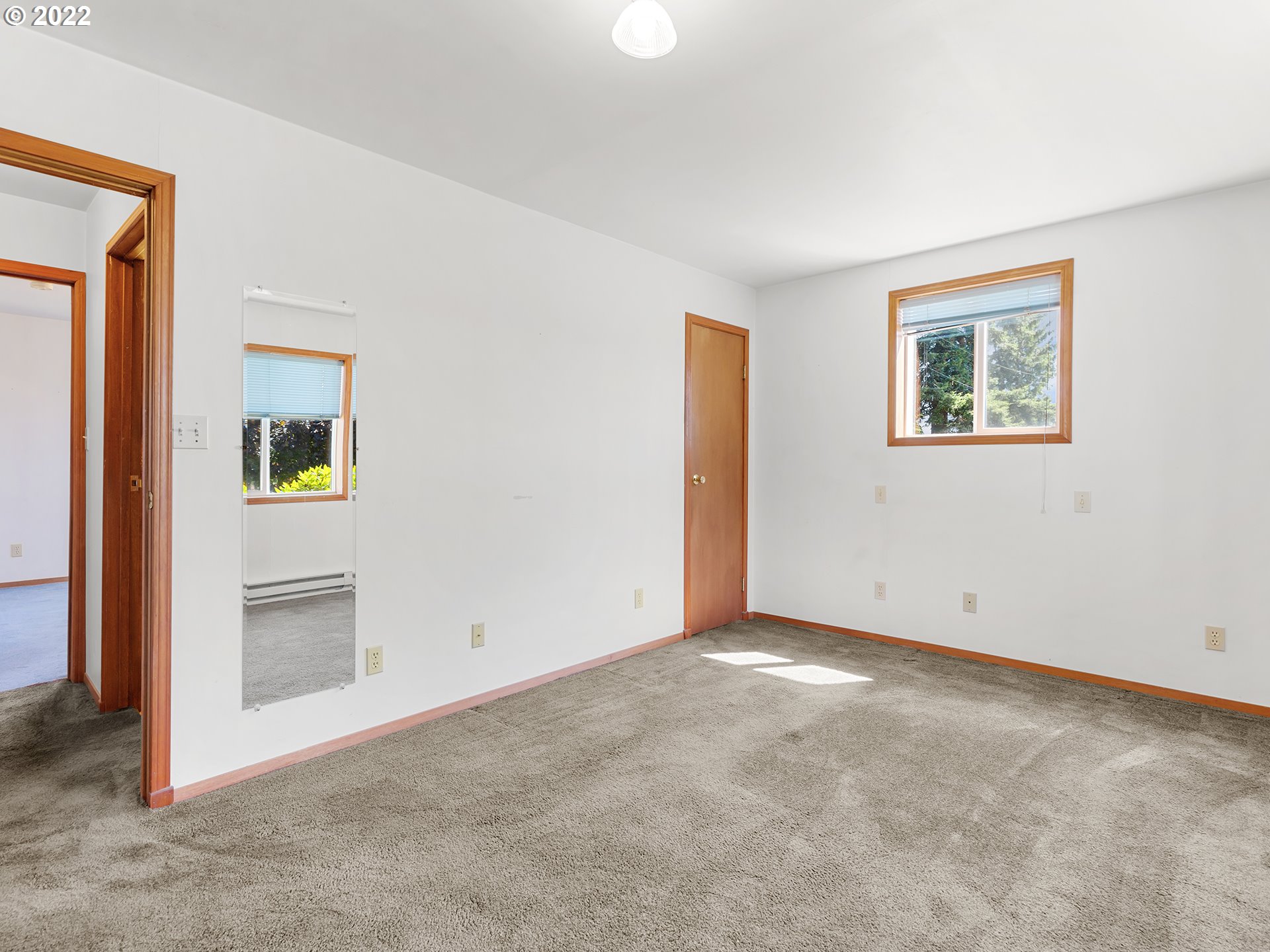 35012 Northeast Schultz Road La Center, WA 98629 - Photo 17 of 25 Gallery Image 17