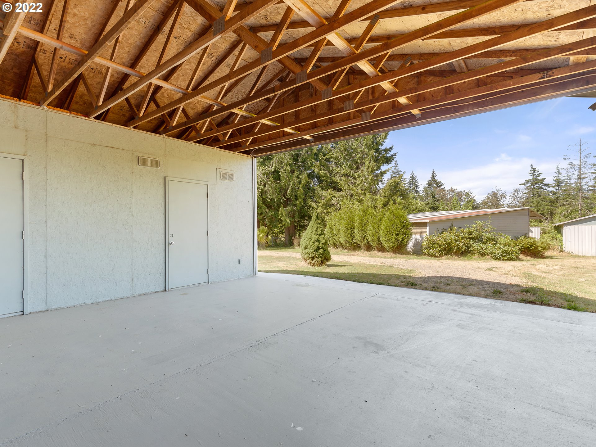 35012 Northeast Schultz Road La Center, WA 98629 - Photo 18 of 25 Gallery Image 18