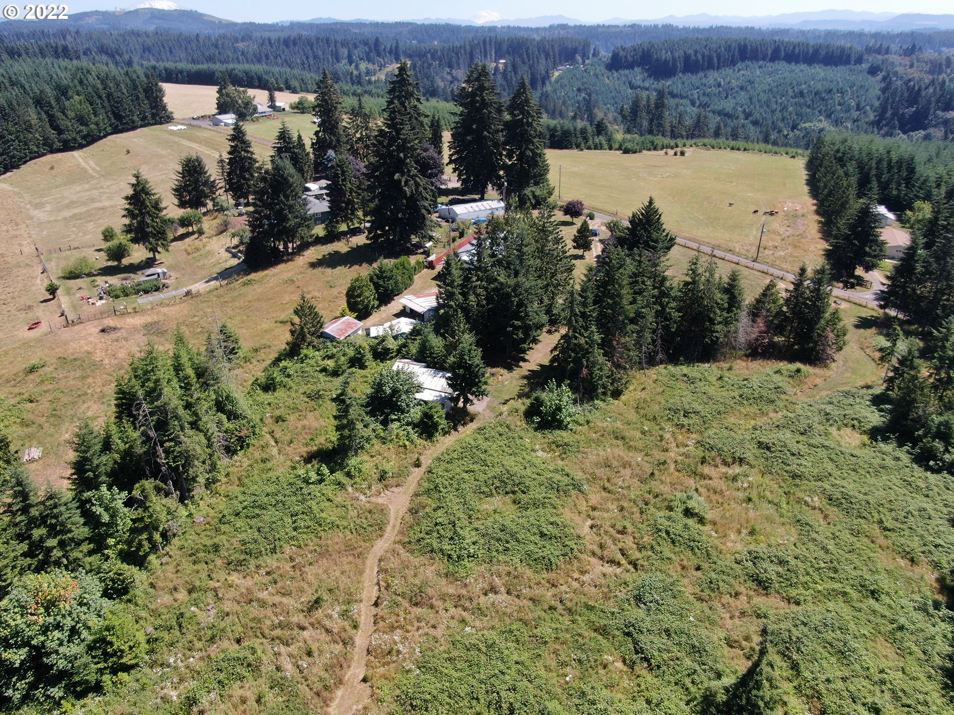35012 Northeast Schultz Road La Center, WA 98629 - Photo 21 of 25 Gallery Image 21