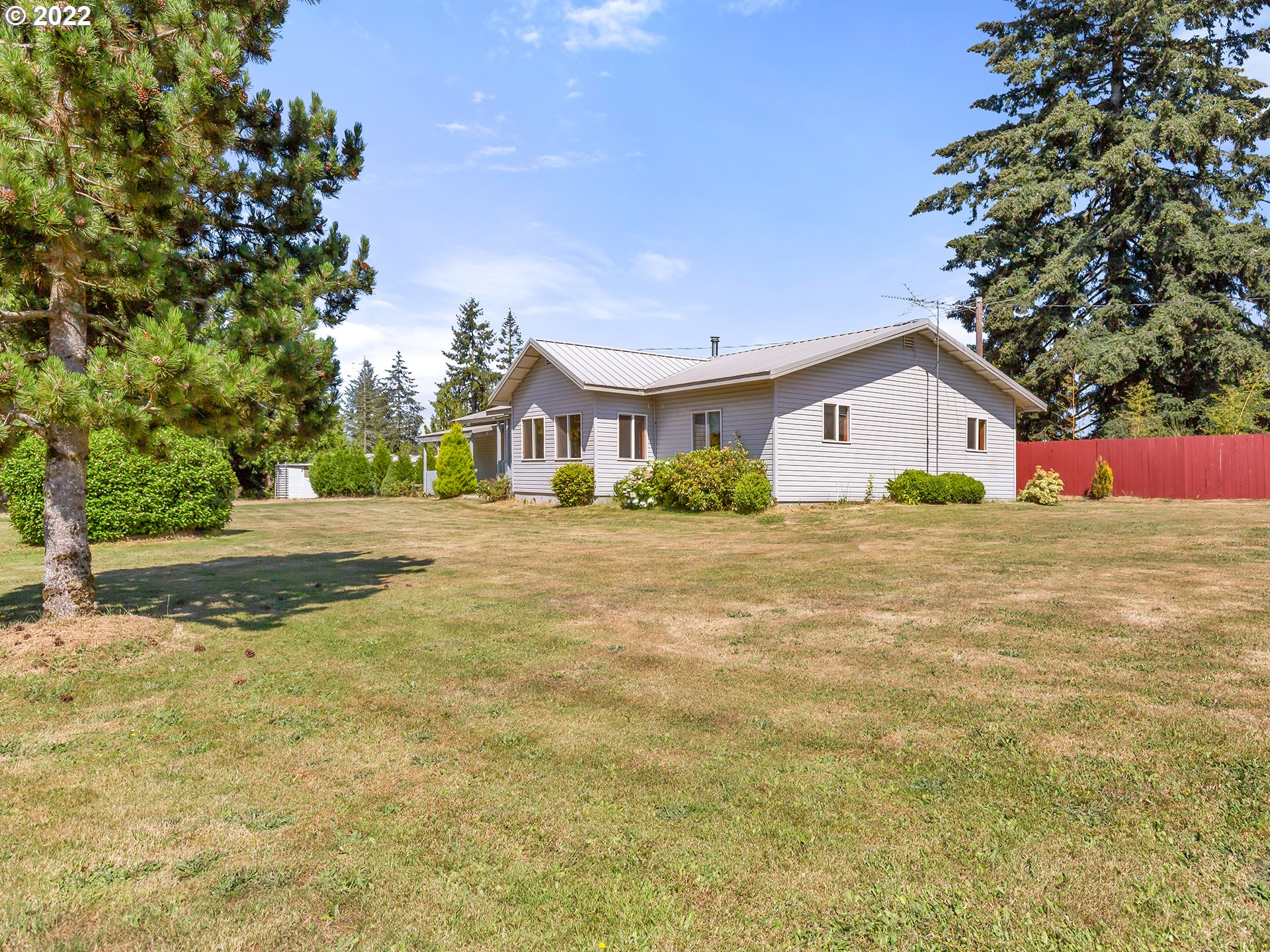 35012 Northeast Schultz Road La Center, WA 98629 - Photo 25 of 25 Gallery Image 25