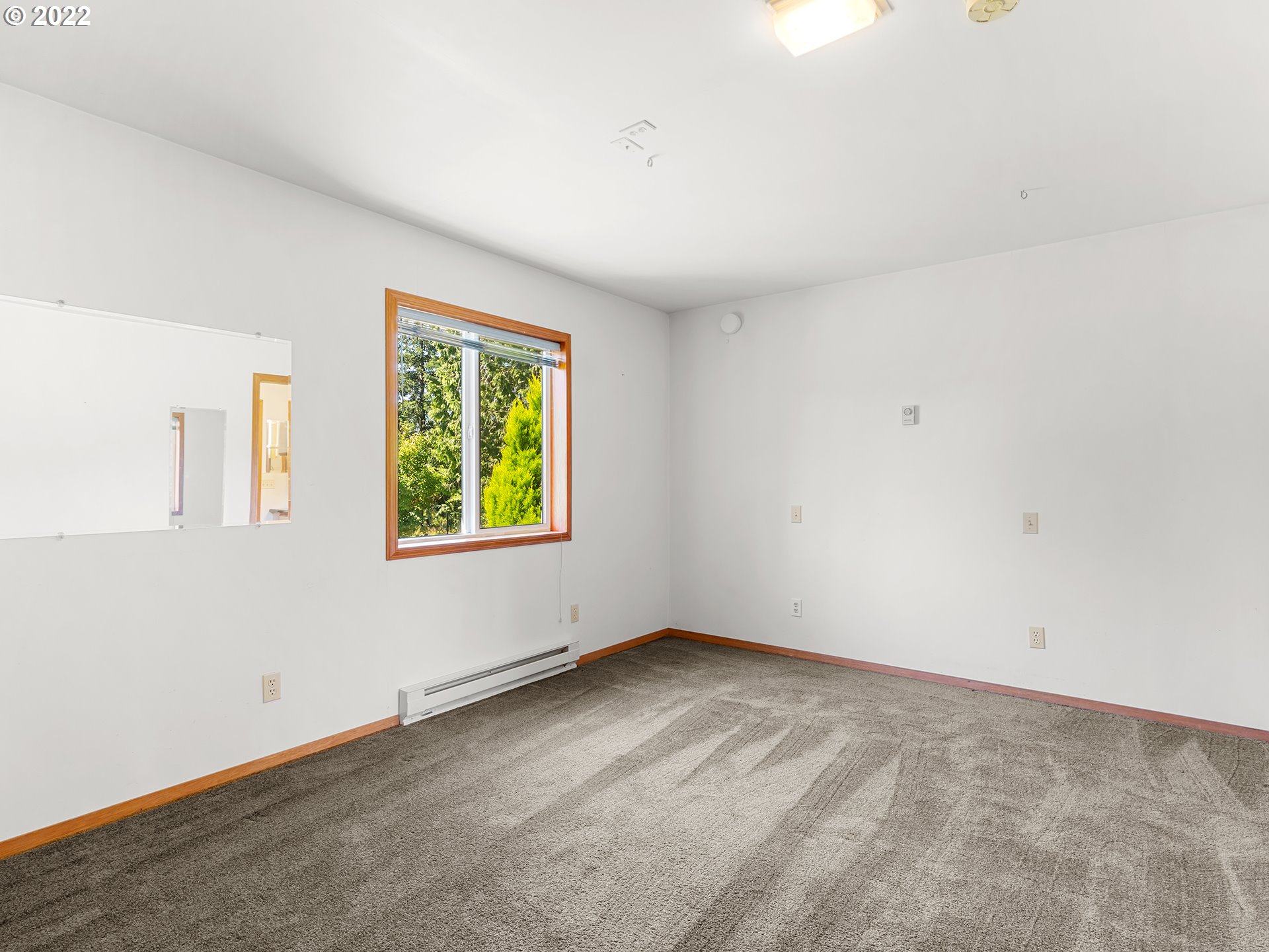 35012 Northeast Schultz Road La Center, WA 98629 - Photo 9 of 25 Gallery Image 9