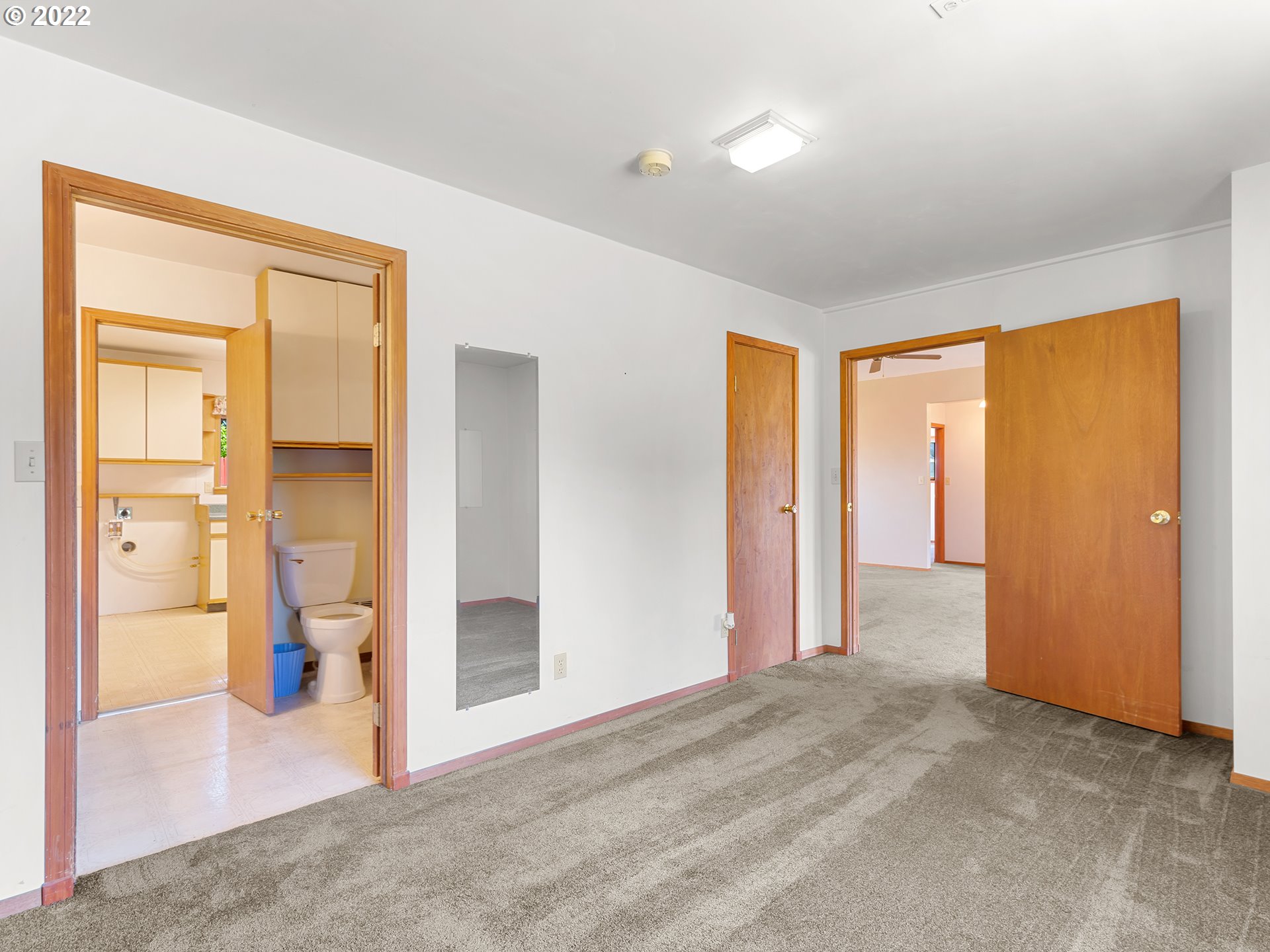 35012 Northeast Schultz Road La Center, WA 98629 - Photo 10 of 25 Gallery Image 10