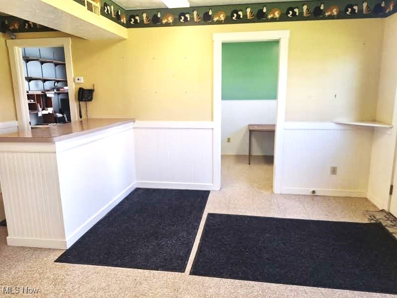 17091 Madison Road Middlefield, OH 44062 - Photo 40 of 50 Kennel