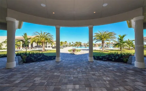 $6,000 | 17520 Gawthrop Drive, Unit 203, Lakewood Ranch, FL 34211