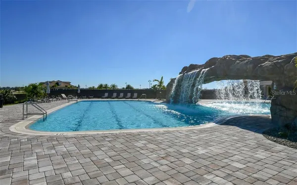 $6,000 | 17520 Gawthrop Drive, Unit 203, Lakewood Ranch, FL 34211