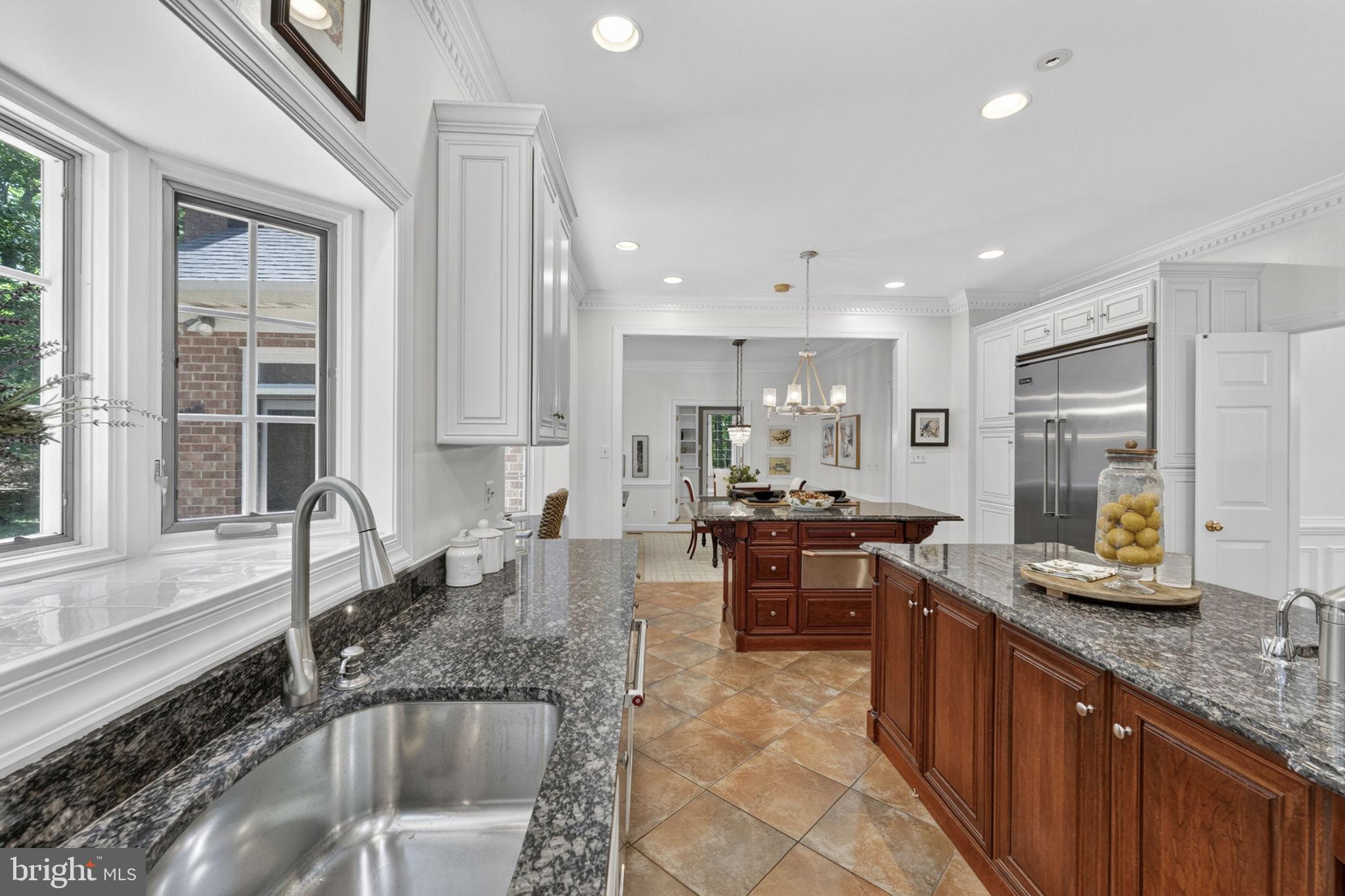 4531 Den Haag Road Warrenton, VA 20187 - Photo 32 of 103