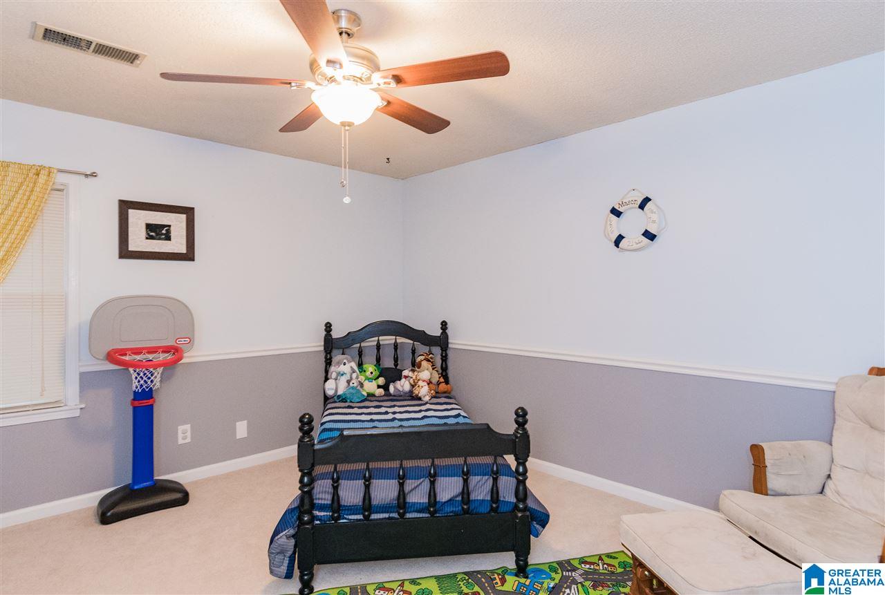 3709 Richelieu Drive Birmingham, AL 35216 - Photo 24 of 34