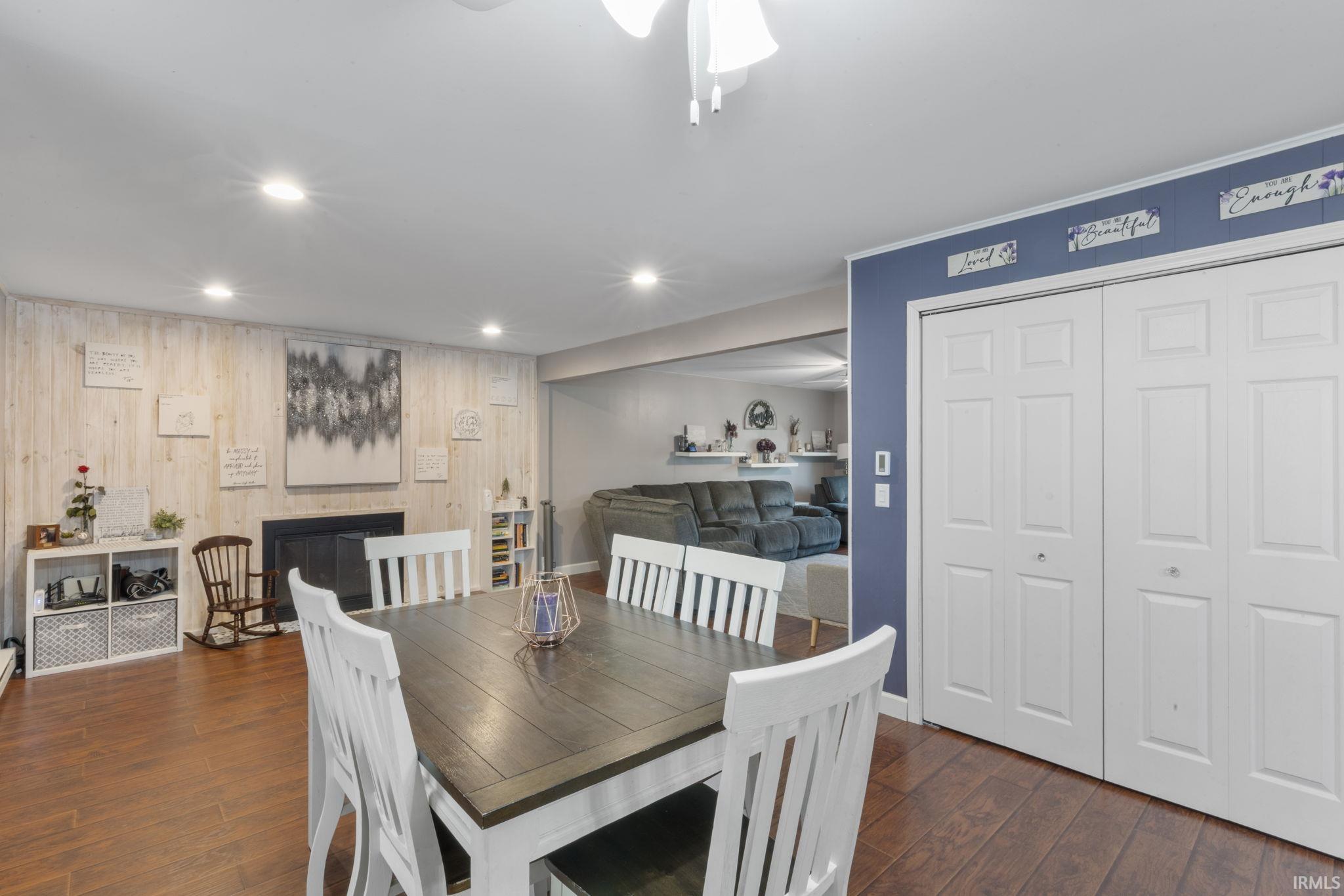 17271 Darden Road South Bend, IN 46635 - Photo 12 of 26