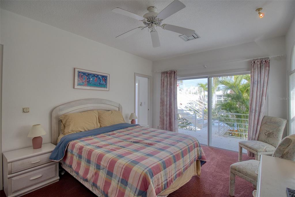 131 13th Street East Tierra Verde, FL 33715 - Photo 20 of 54