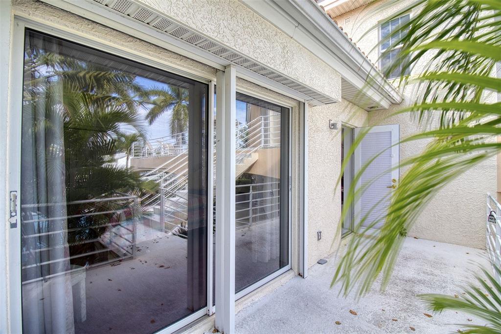 131 13th Street East Tierra Verde, FL 33715 - Photo 22 of 54