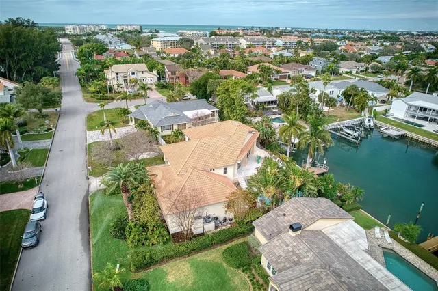 $9,000 | 131 13th Street East, Tierra Verde, FL 33715