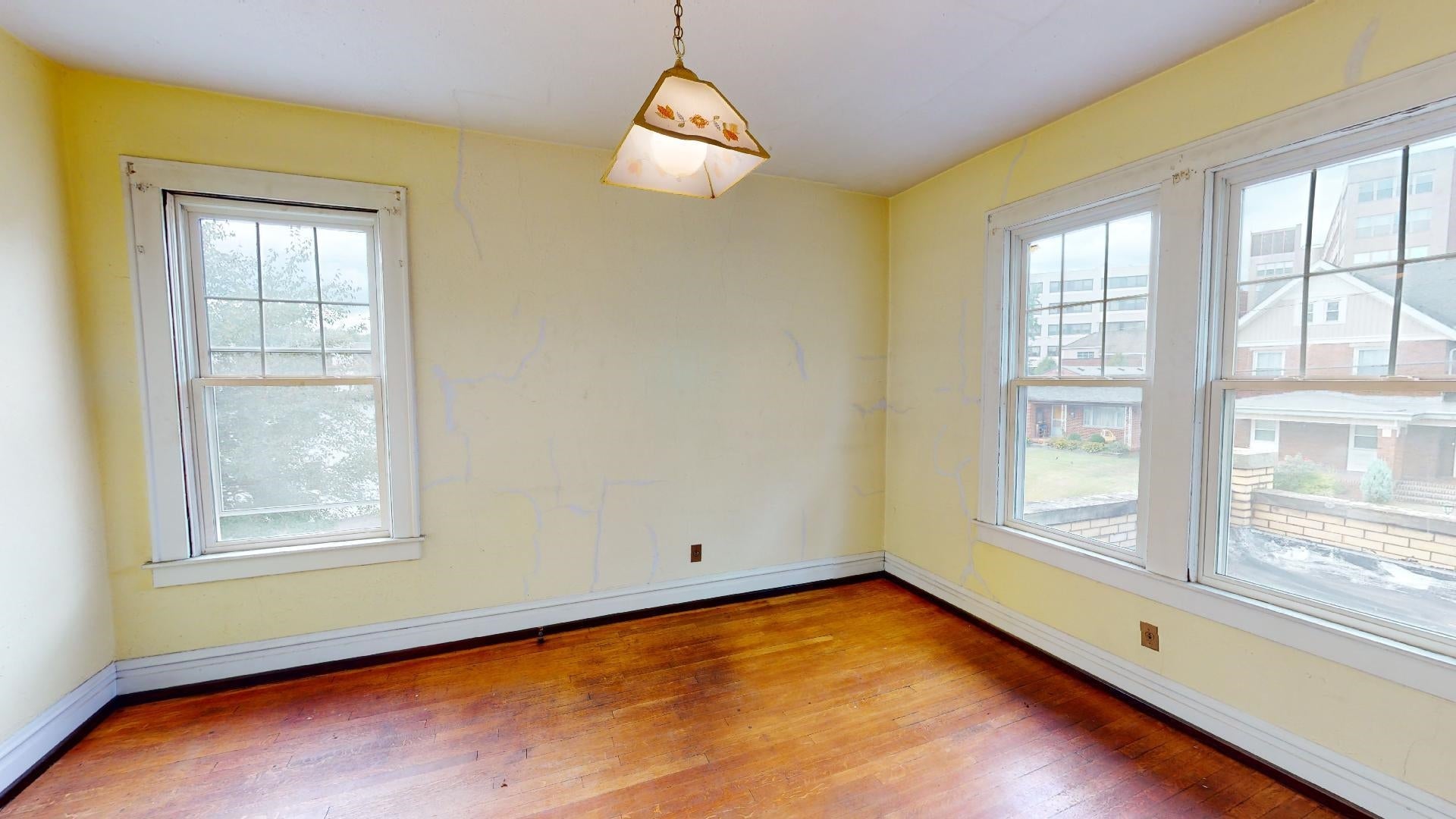 2905 Staunton Road Huntington, WV 25702 - Photo 17 of 26 Gallery Image 17