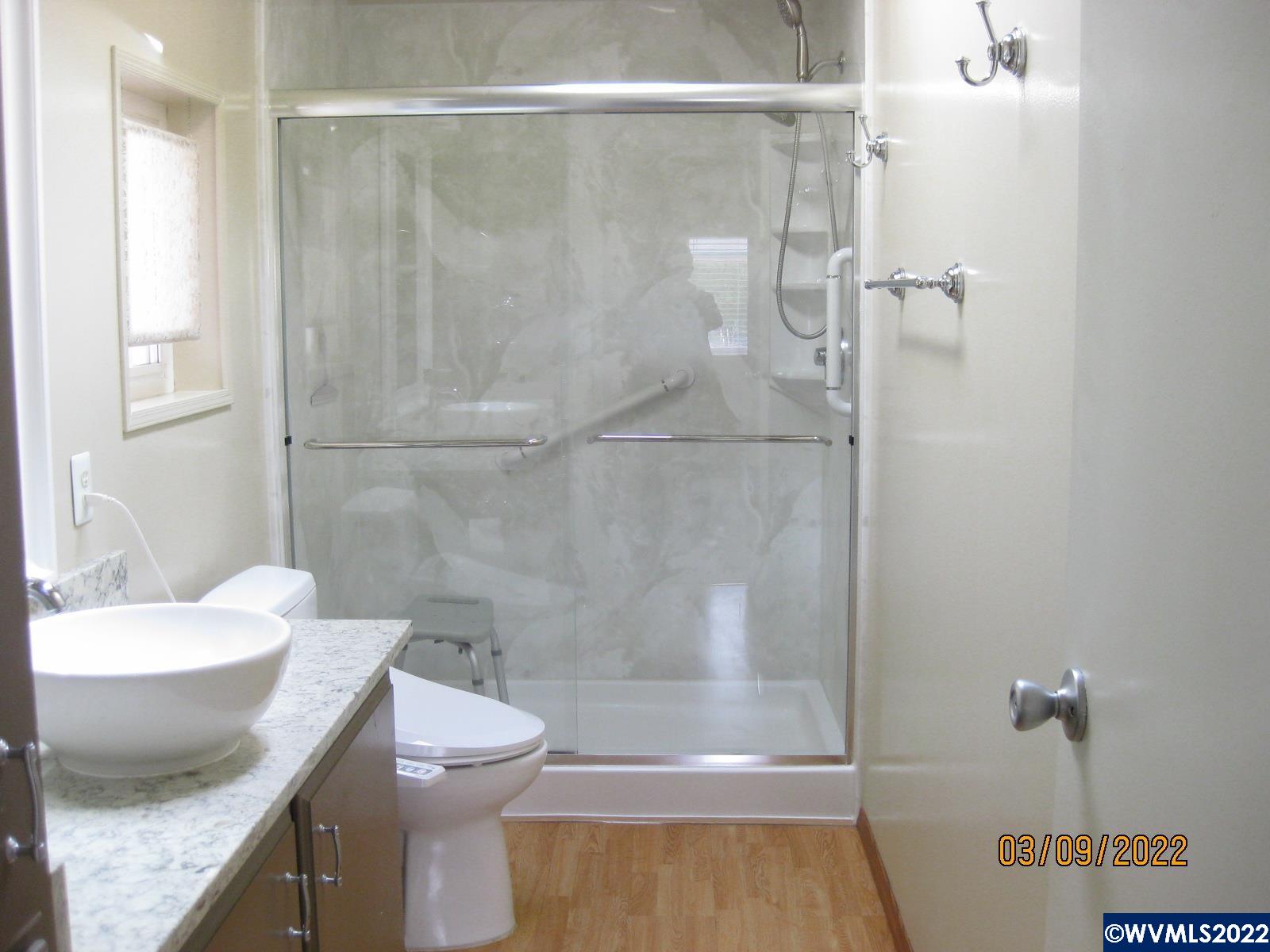 205 Boone Road Southeast, Unit 62 Salem, OR 97306 - Photo 25 of 33