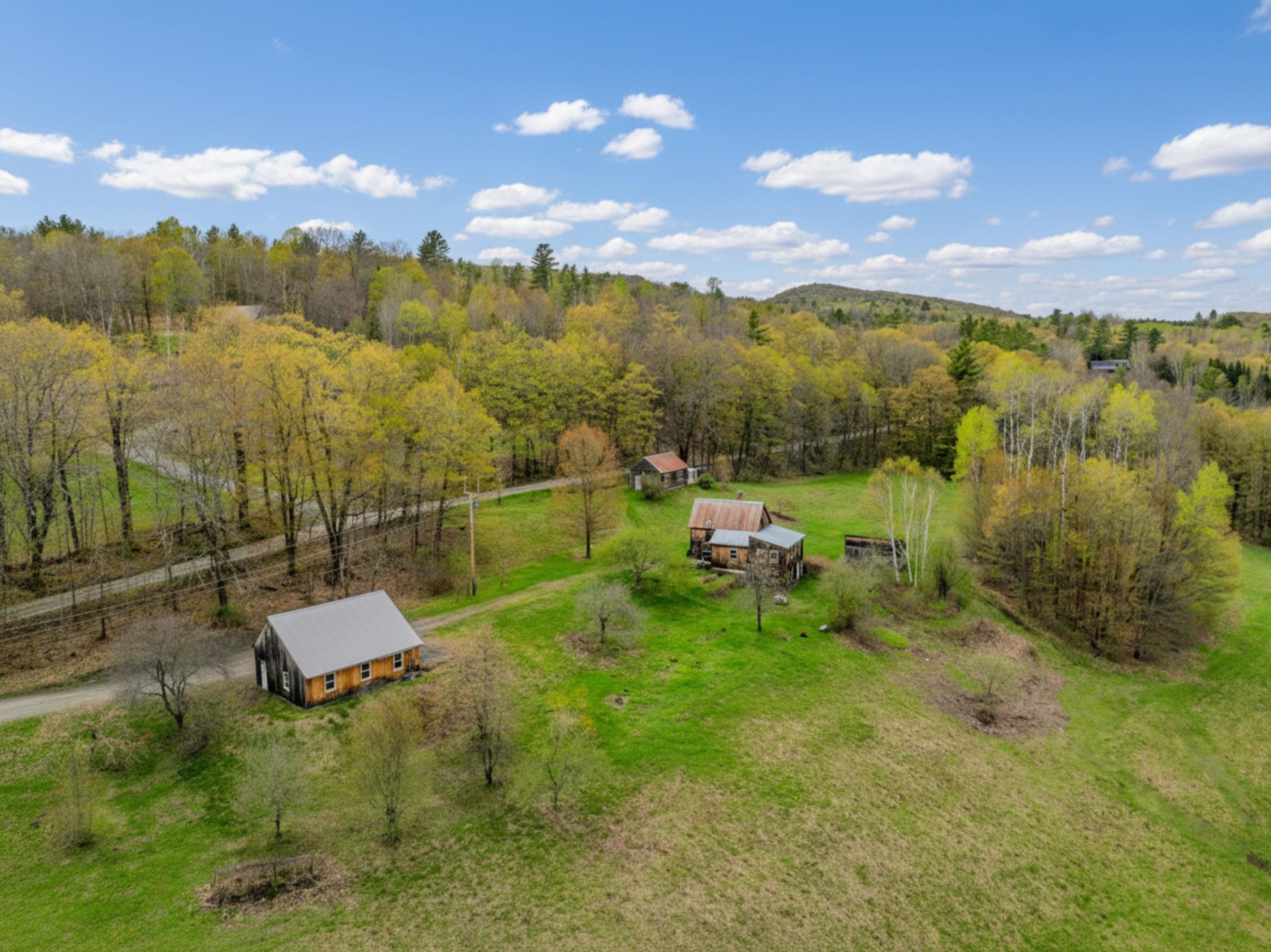 2923 Diamond Hill Road St. Johnsbury, VT 05819 - Photo 49 of 60