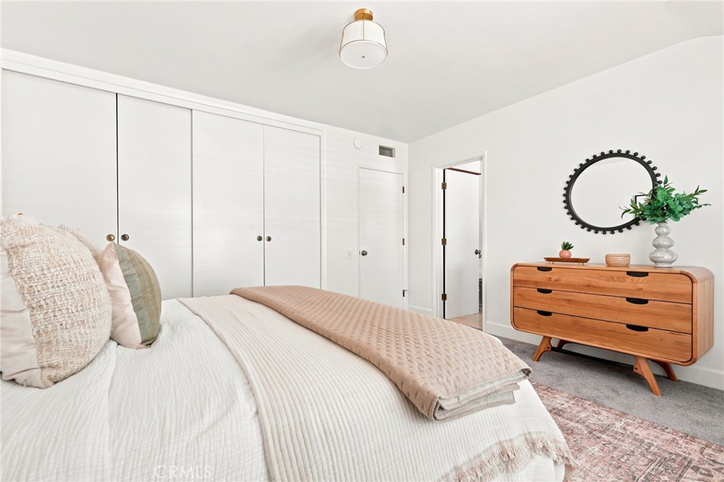 1019 Delaware Road Burbank, CA 91504 - Photo 24 of 43