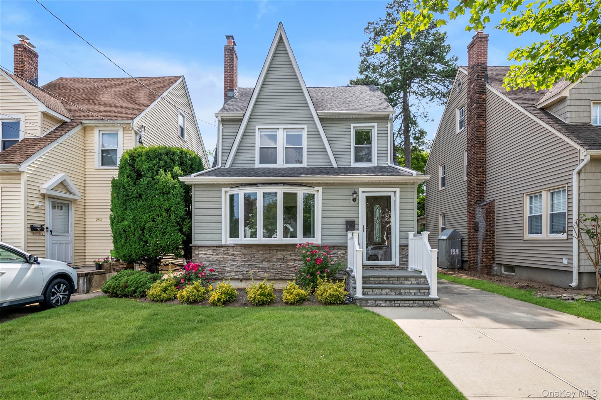 309 Marcellus Road Mineola, NY 11501 - Photo 1 of 1 Gallery Image 1