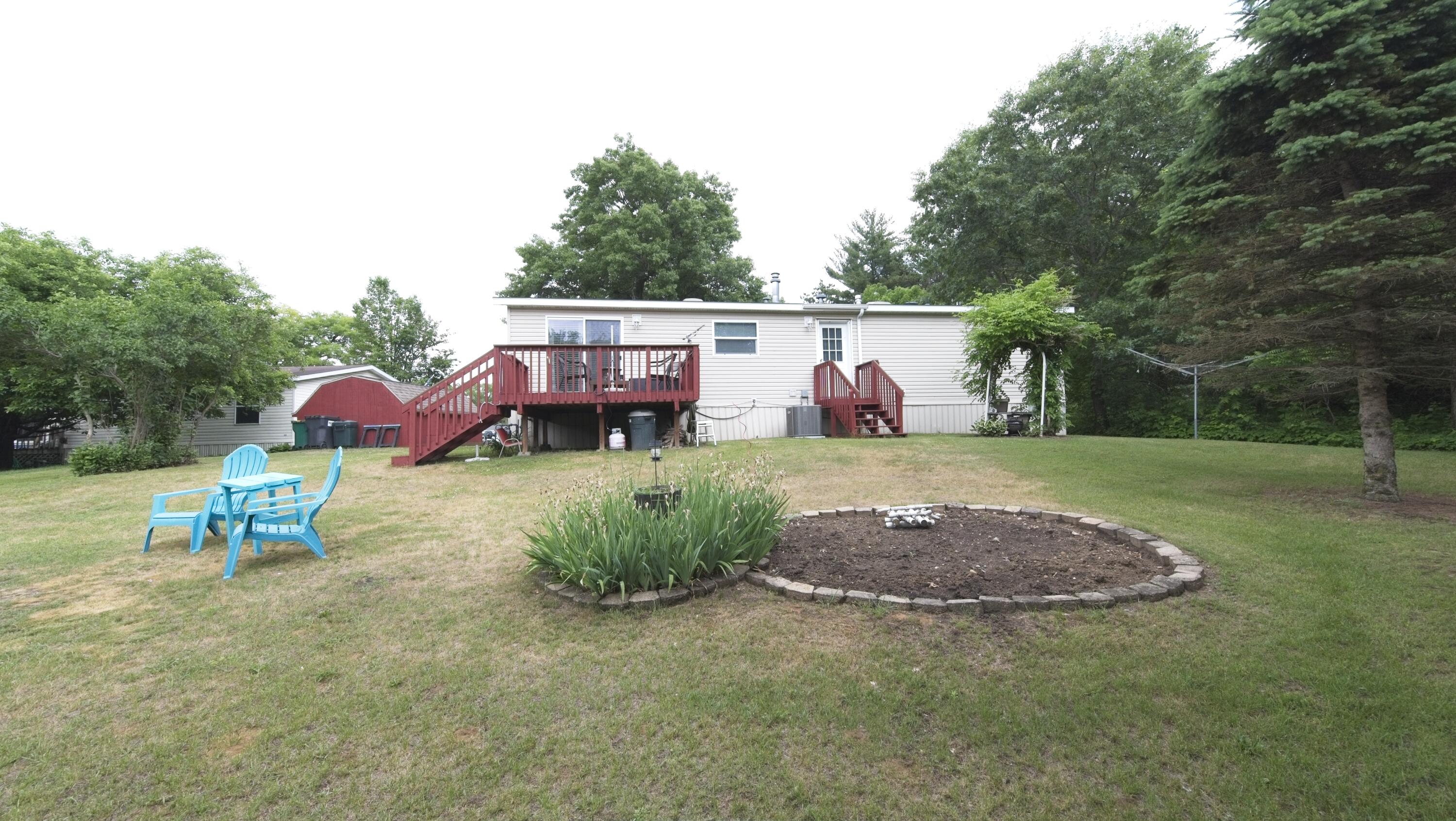N6265 Suburban Heights Road, Unit LT13 Pardeeville, WI 53954 - Photo 7 of 33 DSC_0275