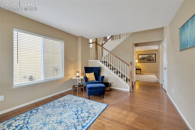 844 Diamond Rim Drive Colorado Springs, CO 80921 - Photo 4 of 36 Gallery Image 4