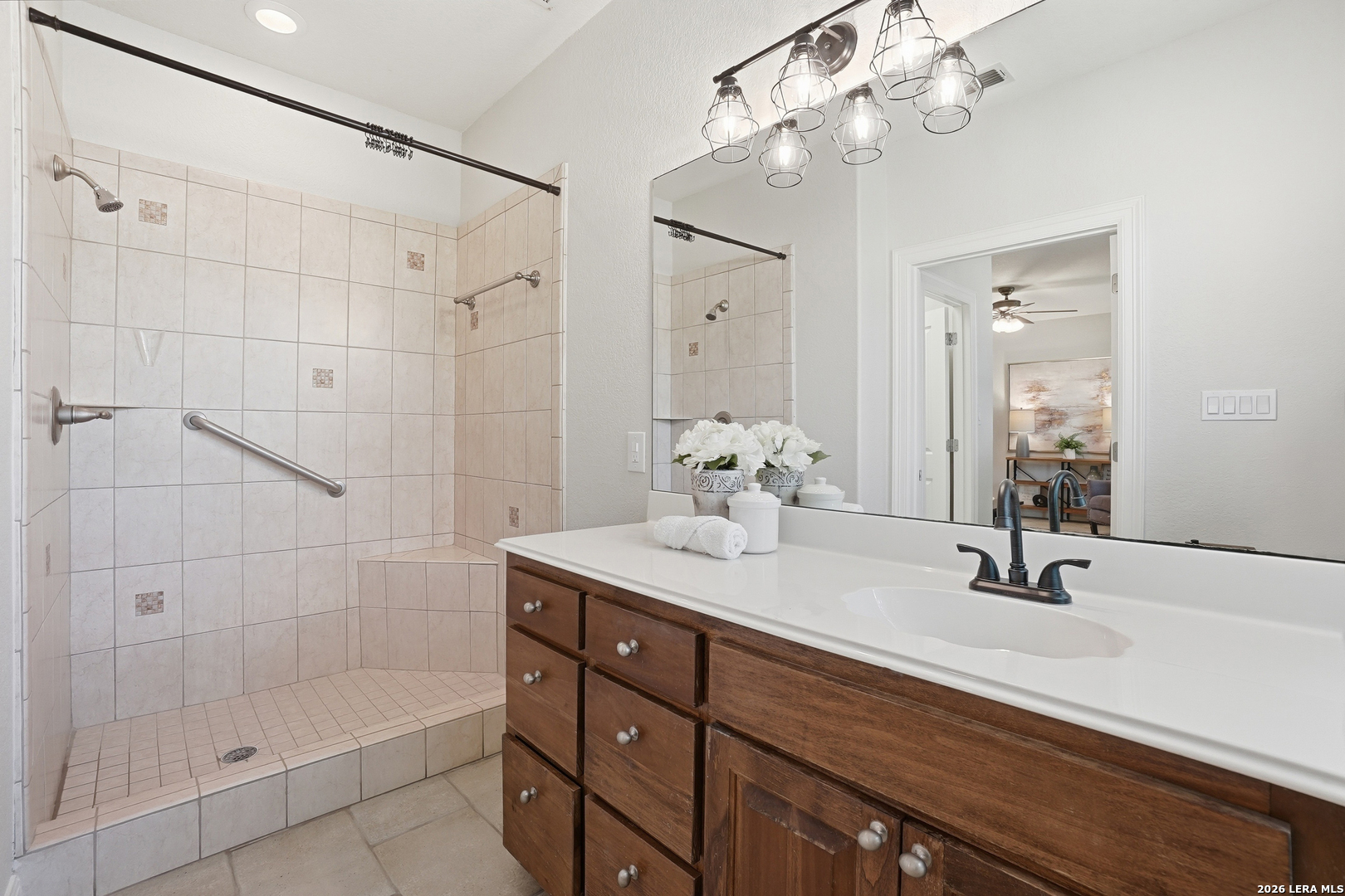 8 Walnut Grove Road Boerne, TX 78006 - Photo 15 of 50
