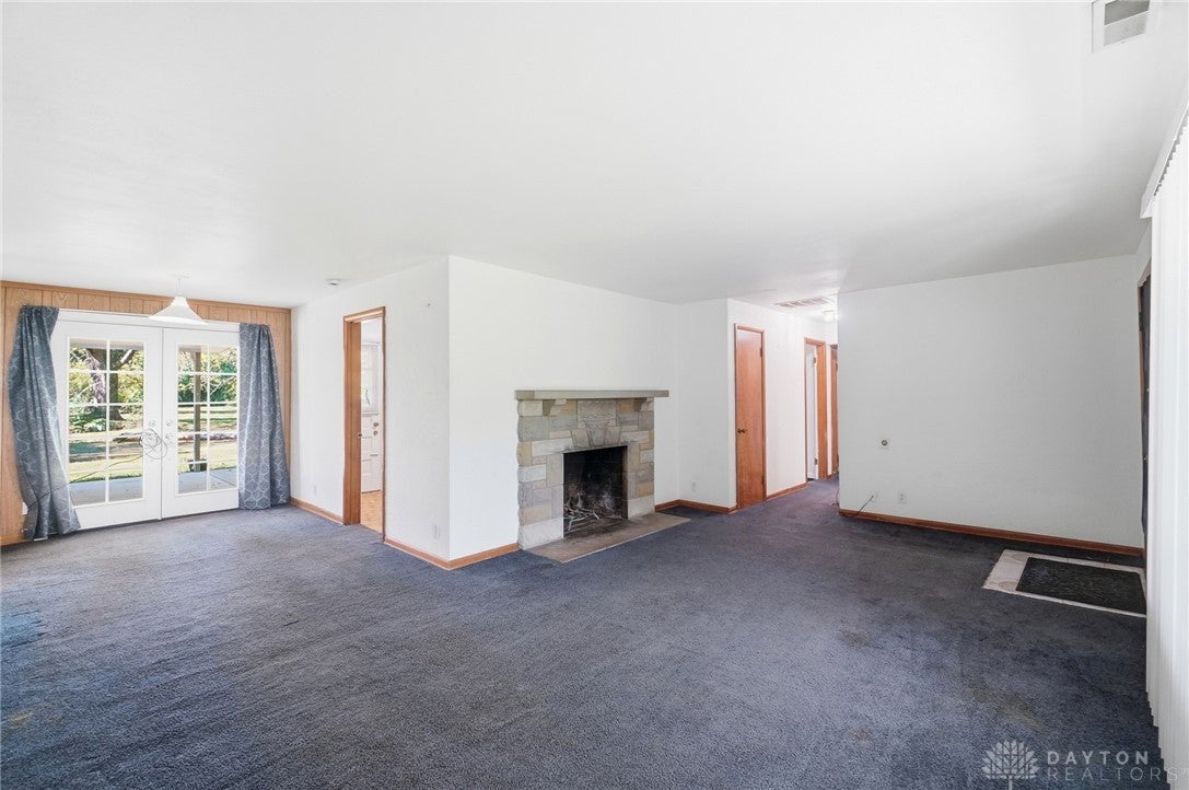 6197 Garber Road Dayton, OH 45415 - Photo 42 of 57 Gallery Image 42