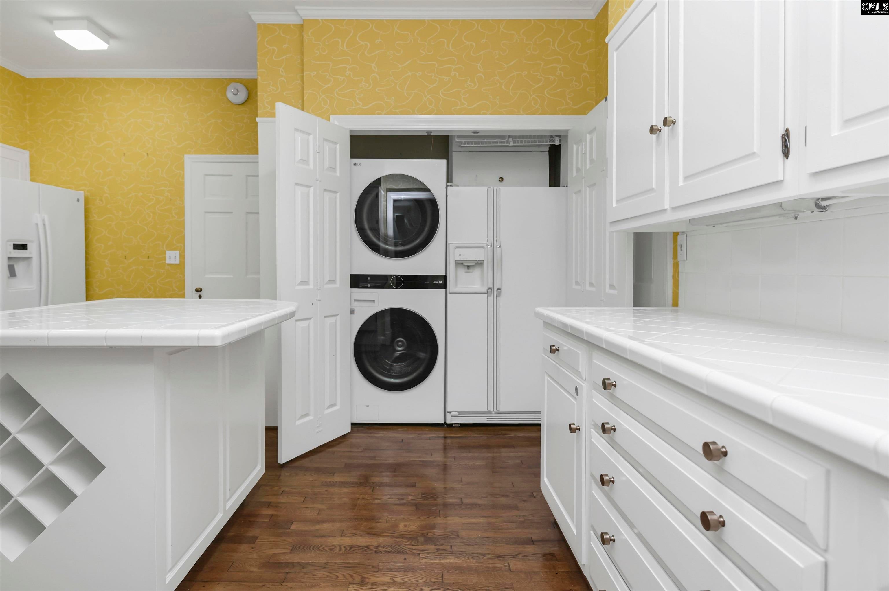 4100 Trenholm Road Columbia, SC 29206 - Photo 26 of 94 Gallery Image 26