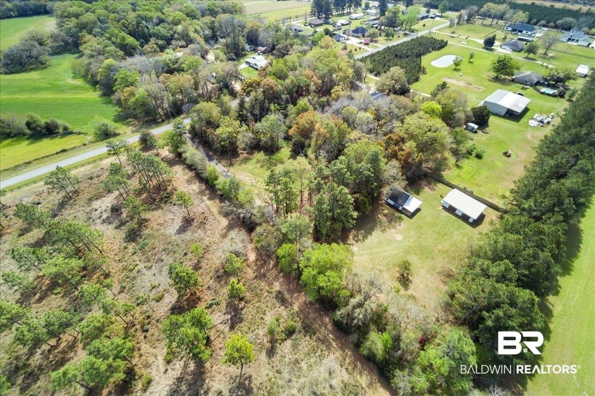 19255 Gunnison Road Fairhope, AL 36532 - Photo 24 of 34 Gallery Image 24