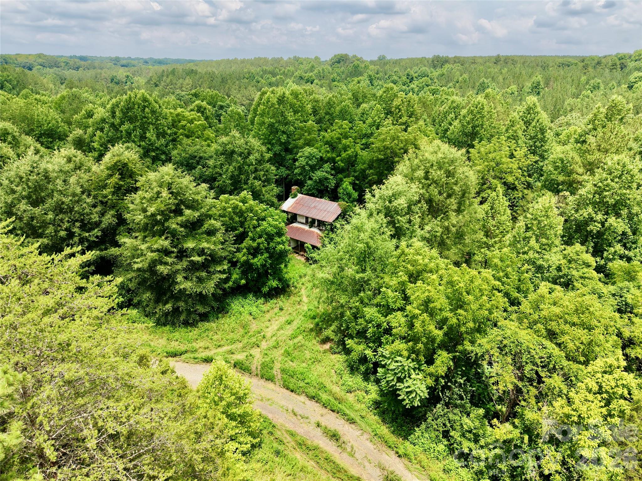 0 Butler Mill Road Harmony, NC 28634 - Photo 6 of 20