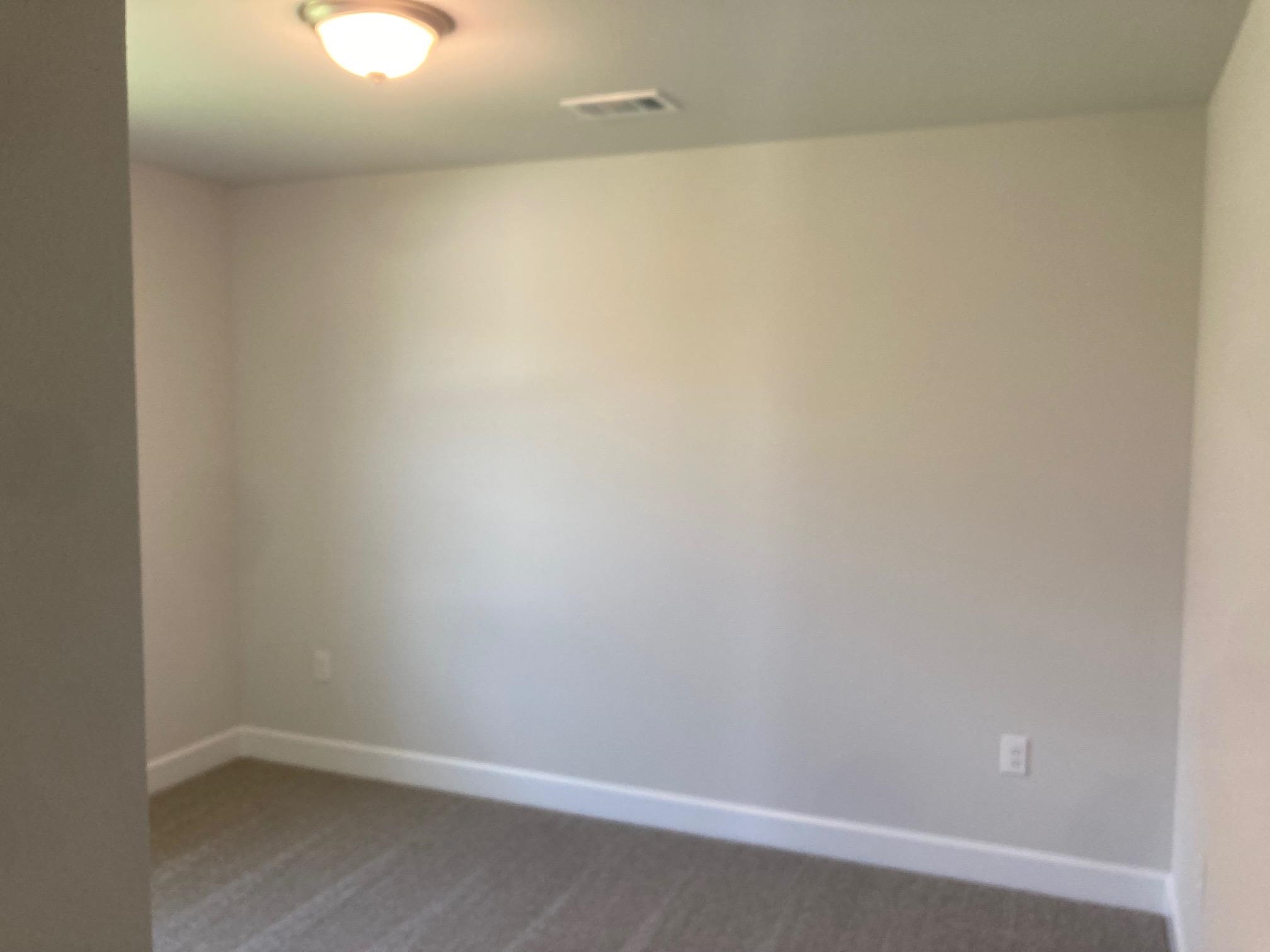 696 Mayflower Drive Foley, AL 36535 - Photo 18 of 25 Other
