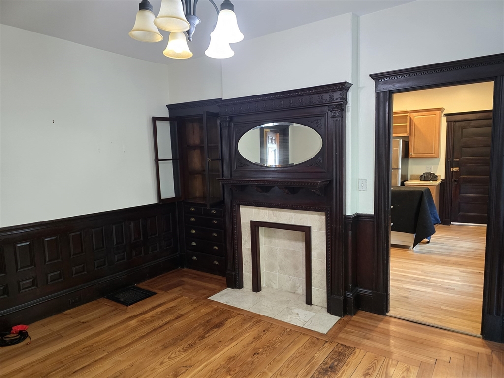 33 Tower Street, Unit 1 Boston, MA 02130 - Photo 10 of 28