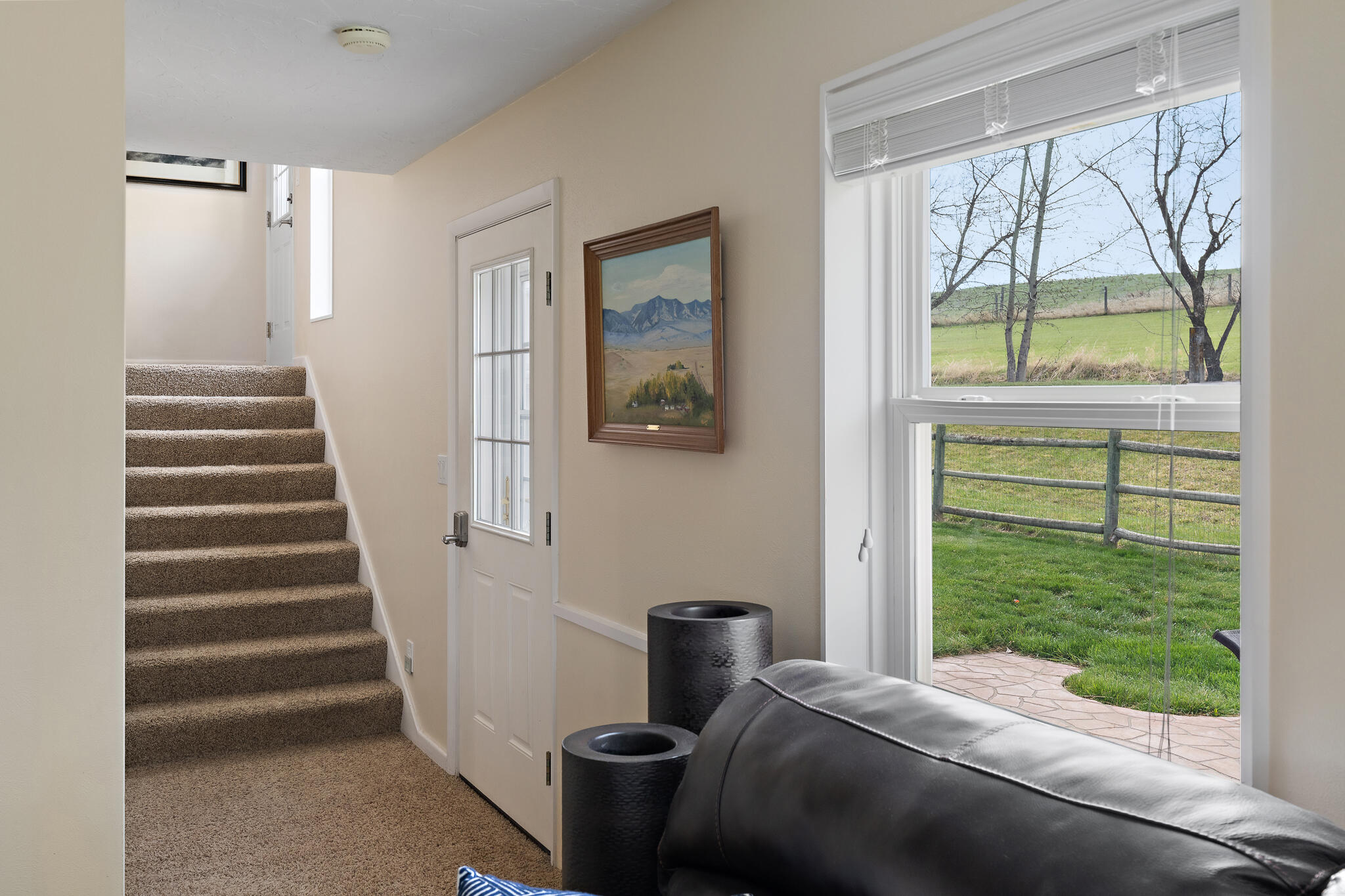 1048 Big Goose Road Sheridan, WY 82801 - Photo 34 of 45 1048 Big Goose