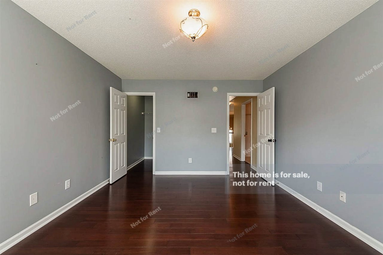 4332 Cardinal Grove Boulevard Raleigh, NC 27616 - Photo 19 of 25 Photo 19