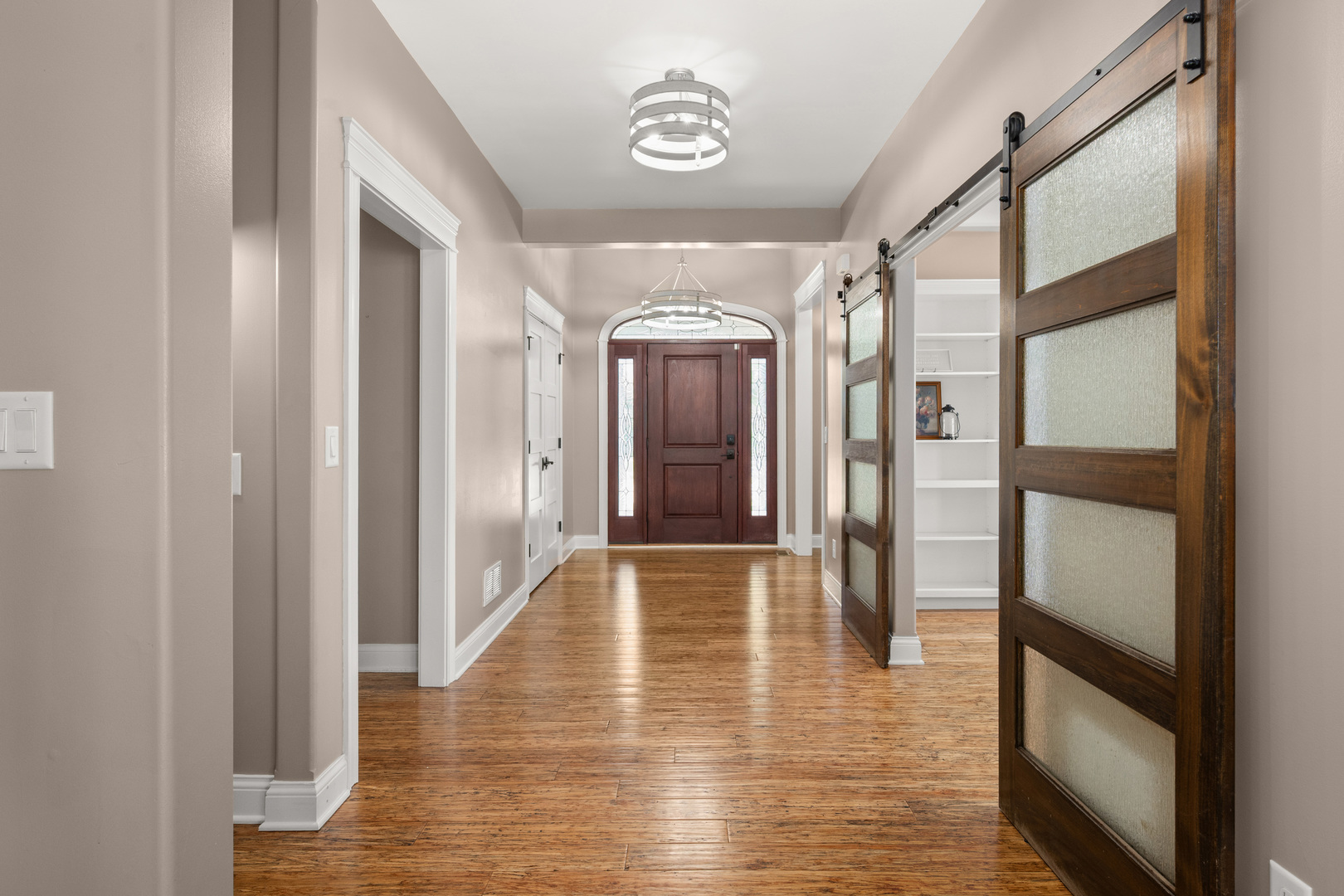 657 Brighton Way Sycamore, IL 60178 - Photo 9 of 64